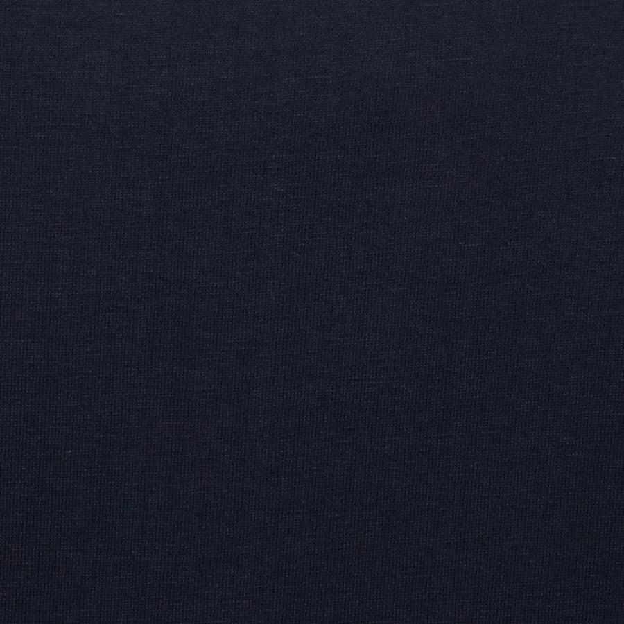 C OF C Fitted Tee - 100% Cotton Urban Fit with UPF Protection S1NFT - Brand Workwear