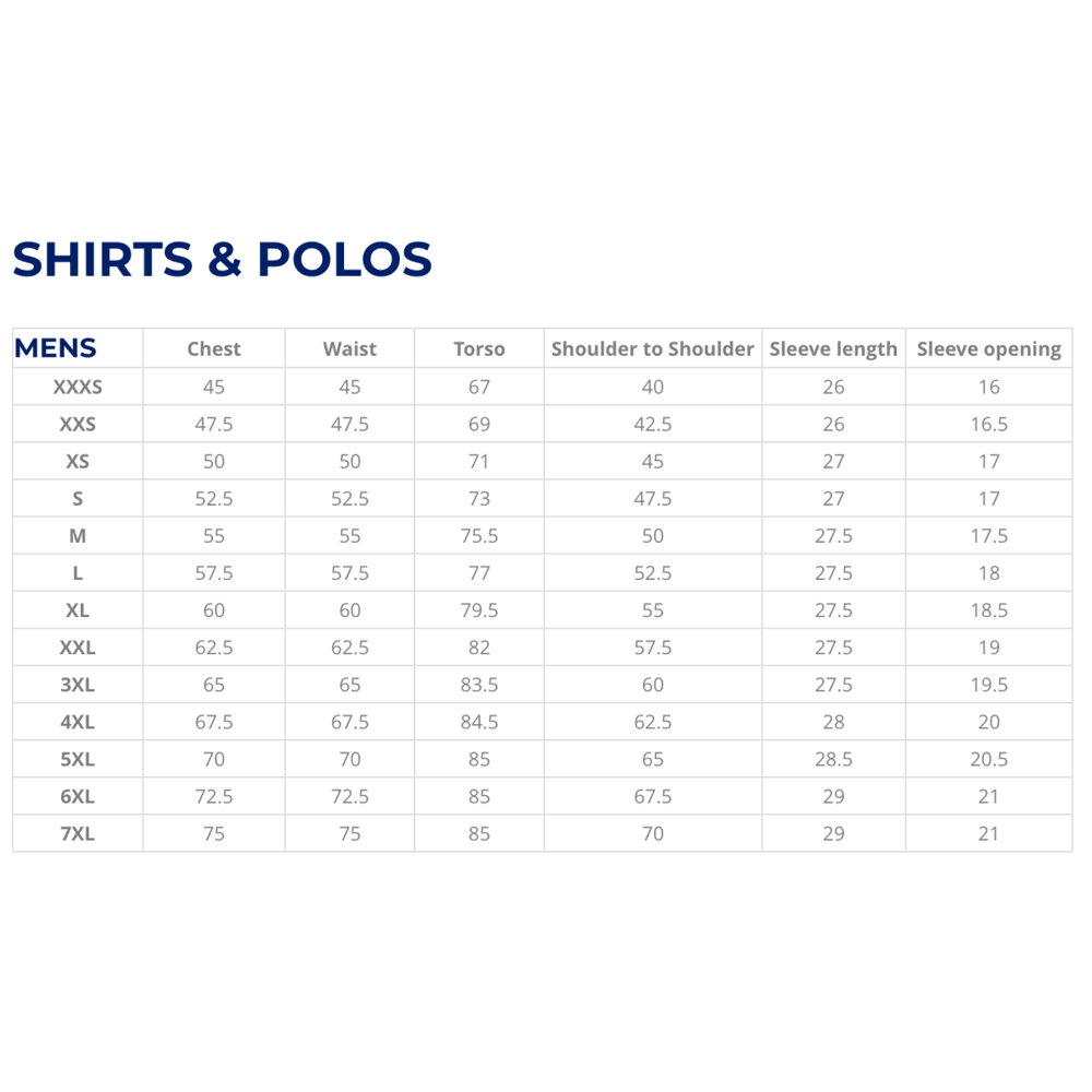 Custom Logo Black Polo Team Shirts - Comfortable and Durable for Restaurants, Pizza Shops, and Work Teams - Brand Workwear