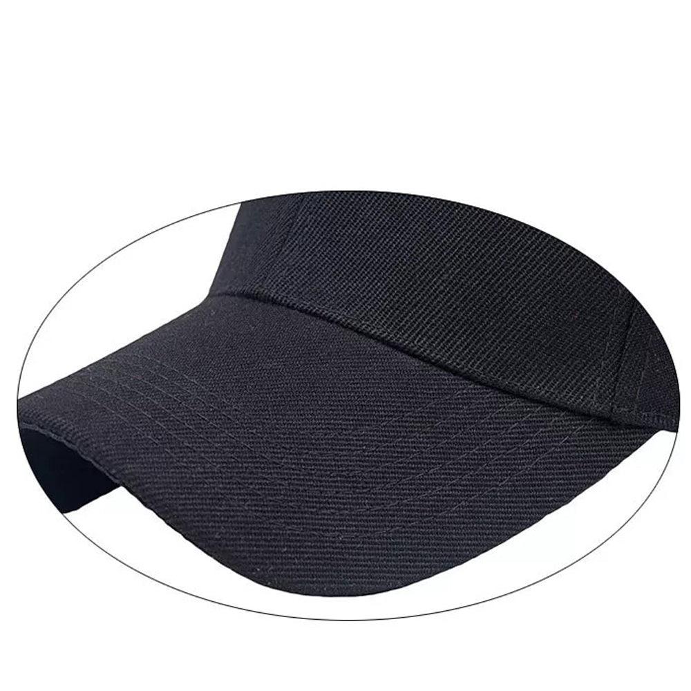 Custom Logo Hats - Perfect for Pizza Shops, Teams, and Work Groups - Available in Packs of 5, 25, 100 - Brand Workwear