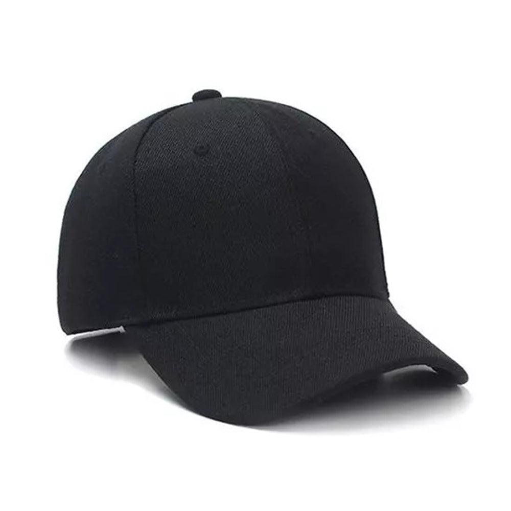 Custom Logo Hats - Perfect for Pizza Shops, Teams, and Work Groups - Available in Packs of 5, 25, 100 - Brand Workwear