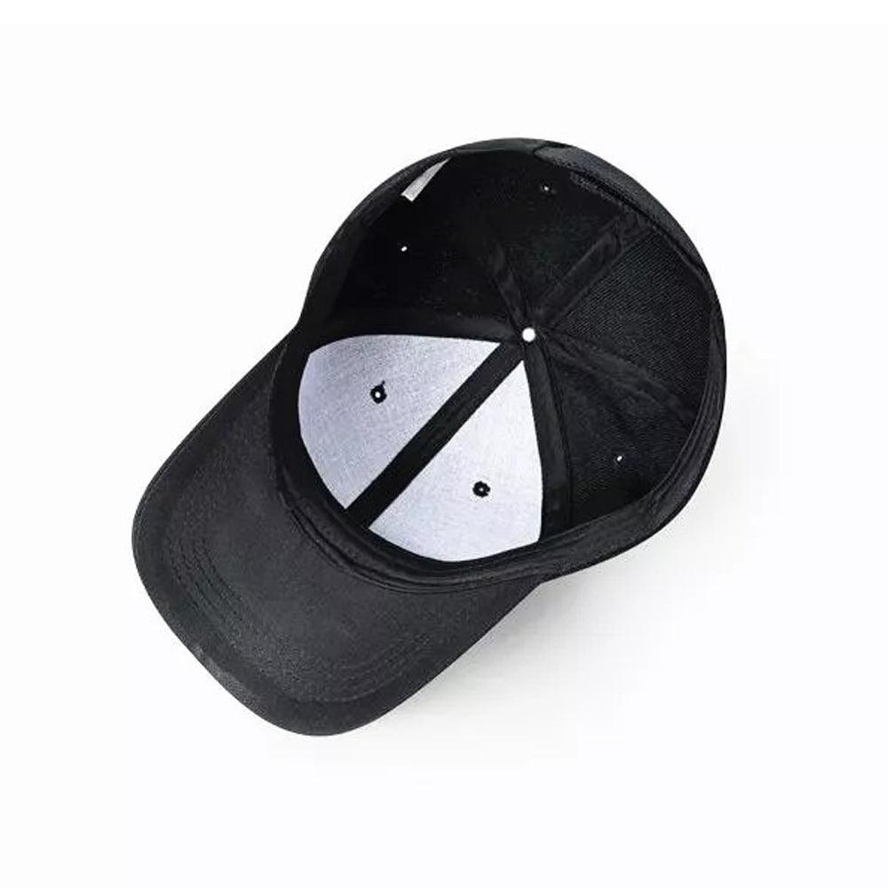 Custom Logo Hats - Perfect for Pizza Shops, Teams, and Work Groups - Available in Packs of 5, 25, 100 - Brand Workwear