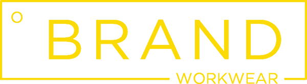 Brand Workwear